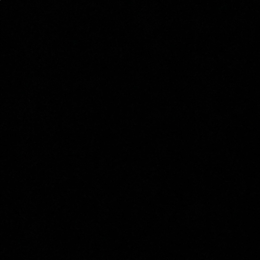 Meet your Posher, Kalee